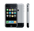 Apple Iphone 1